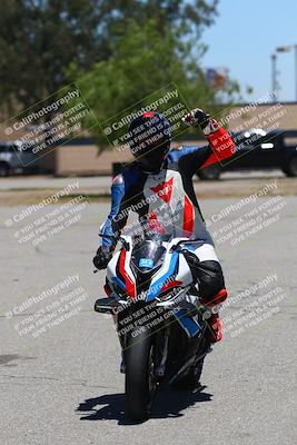 media/Jun-18-2023-Lets Ride (Sun) [[c6e4a777ea]]/Around the Pits/